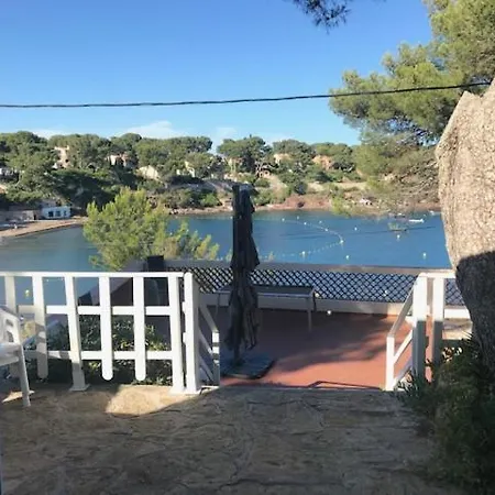 La Grande Bleue La Seyne-sur-Mer
